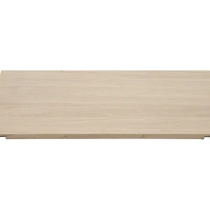 Canes set eiken inlegbladen bij tafel Canes. Canes set eiken inlegbladen bij tafel Canes.