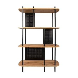 Cabinet Sole Medium – Licht hout Cabinet Sole Medium – Licht hout