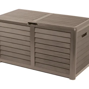 Coffre De Jardin Baya 420l Coffre De Jardin Baya 420l
