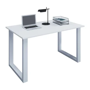 Bureautafel 110×80 Lona U Bureautafel 110×80 Lona U
