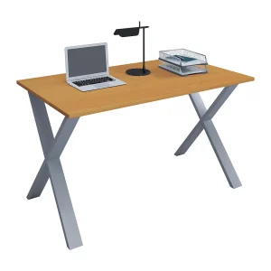 Bureautafel 110×80 Lona X Bureautafel 110×80 Lona X