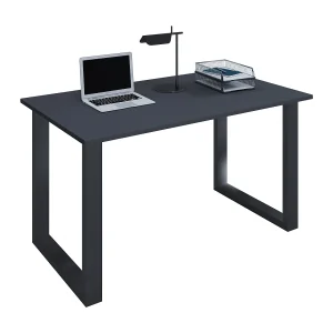Bureautafel 110×80 Lona U Bureautafel 110×80 Lona U
