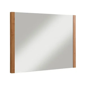 Chic | Spiegel voor wand Chic | Spiegel voor wand