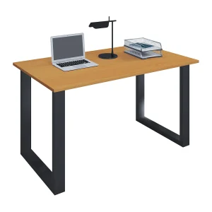 Bureautafel 110×80 Lona U Bureautafel 110×80 Lona U