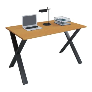 Bureautafel 110×80 Lona X Bureautafel 110×80 Lona X