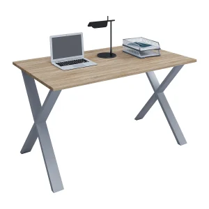 Bureautafel 110×80 Lona X Bureautafel 110×80 Lona X