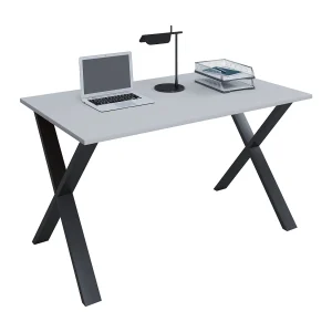 Bureautafel 140×80 Lona X Bureautafel 140×80 Lona X