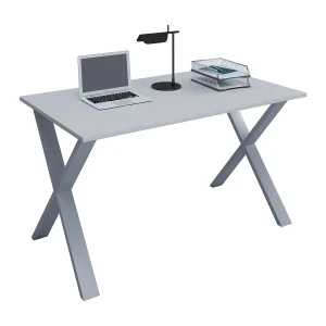 Bureautafel 140×80 Lona X Bureautafel 140×80 Lona X