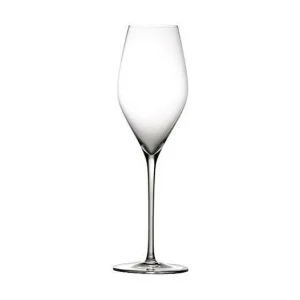 Verre à Zafferano pour Champagne millésimé 32cl Coffret Vem 6 pièces Verre à Zafferano pour Champagne millésimé 32cl Coffret Vem 6 pièces
