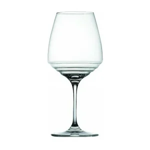 Gobelet en verre Zafferano pour Amarone et Pinot Noir 60cl Coffret Expériences de 6 pièces Gobelet en verre Zafferano pour Amarone et Pinot Noir 60cl Coffret Expériences de 6 pièces
