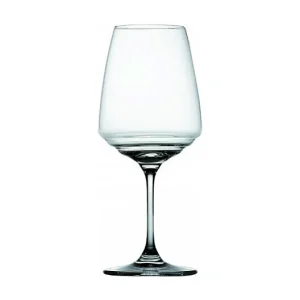 Calice au Zafferano dans un verre Sauvignon Blanc Riesling 45 cl Coffret Expériences 6 pièces Calice au Zafferano dans un verre Sauvignon Blanc Riesling 45 cl Coffret Expériences 6 pièces