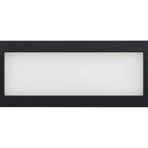 DEVON outdoor inbouw moderne en veelzijdige stijl – L.29,3 cm – rechthoekig – 2x Gx53 LED T2 3W – hars – K select – ip66 – hars en zwart DEVON outdoor inbouw moderne en veelzijdige stijl – L.29,3 cm – rechthoekig – 2x Gx53 LED T2 3W – hars – K select – ip66 – hars en zwart