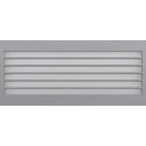 DEVON outdoor inbouw moderne en veelzijdige stijl – L. 29,3 – rechthoekig met rooster – 2x Gx53 LED T2 3W – hars – K select – ip66 – hars en grijs DEVON outdoor inbouw moderne en veelzijdige stijl – L. 29,3 – rechthoekig met rooster – 2x Gx53 LED T2 3W – hars – K select – ip66 – hars en grijs