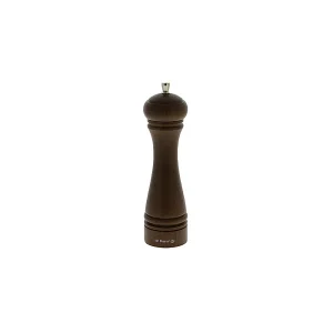 Donkerhouten pepermolen M. Poivre Java 47 van 21cm