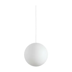 CARTA SP1 D30, Ophanging met papiereffect, Ideal Lux CARTA SP1 D30, Ophanging met papiereffect, Ideal Lux