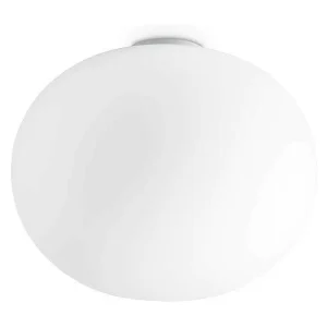 COTTON PL1 D40, Plafondlamp, Ideal Lux COTTON PL1 D40, Plafondlamp, Ideal Lux