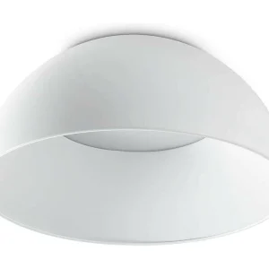 COROLLA 1 PL, Plafondlamp, Ideal Lux COROLLA 1 PL, Plafondlamp, Ideal Lux