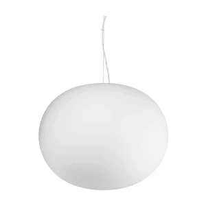 COTTON SP1 D40, vering, Ideal Lux COTTON SP1 D40, vering, Ideal Lux