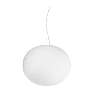 COTTON SP1 D30, vering, Ideal Lux COTTON SP1 D30, vering, Ideal Lux
