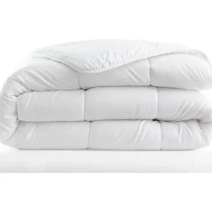 Dekbed Douceur Auvergnate Warm 200 x 200 cm – Franse Fabricage – Winter Cocooning