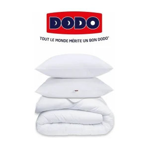 Dekbed 220 x 240 cm + kussensloop + 1 kussensloop Dekbed 220 x 240 cm + kussensloop + 1 kussensloop