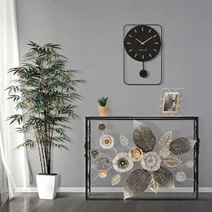 GLAM DONKER CONSOLE CM 111,8X41,9X80 GLAM DONKER CONSOLE CM 111,8X41,9X80