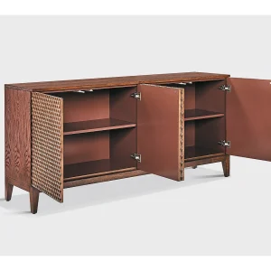 COPAS – Bruin Hout – COPAS COPAS – Bruin Hout – COPAS