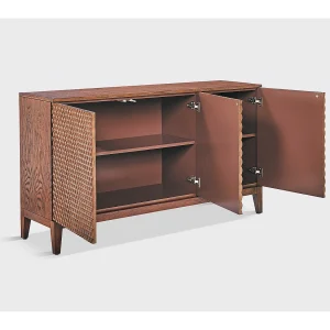 COPAS – Bruin Hout – COPAS COPAS – Bruin Hout – COPAS