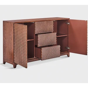COPAS – Bruin Hout – COPAS COPAS – Bruin Hout – COPAS