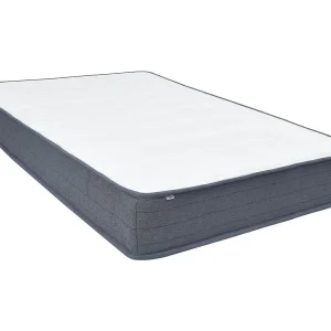 Boxspringmatras medium 200x140x20 cm