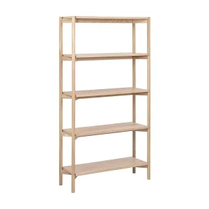 Sienna wandkast 4 planken wit. Sienna wandkast 4 planken wit.