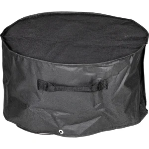 Deksel voor Brazier Ø 55cm Deksel voor Brazier Ø 55cm