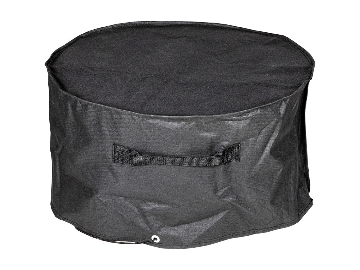 Deksel voor Brazier Ø 55cm