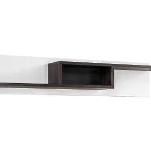 Designrek 150cm collectie CRISS. Decoratief, modern en stijlvol meubel voor uw woonkamer. Designrek 150cm collectie CRISS. Decoratief, modern en stijlvol meubel voor uw woonkamer.