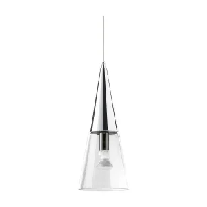 CONO SP1, vering, Ideal Lux