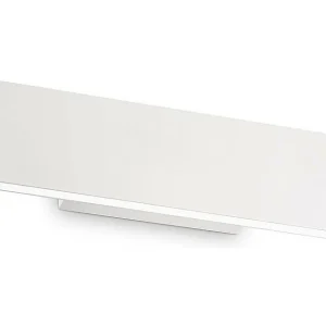 DESK AP2, witte applicatie, Ideal Lux