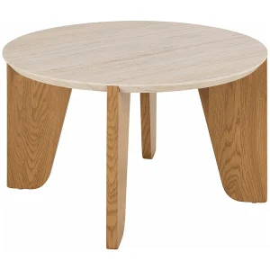 Clara salontafel beige. Clara salontafel beige.