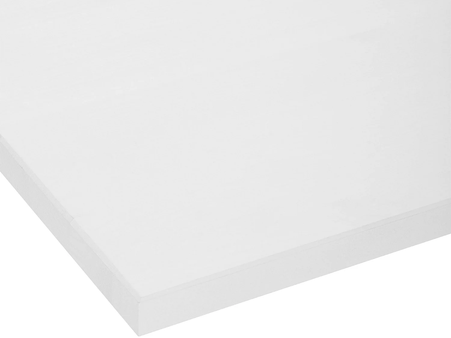 Dalby bovenplaat 150 cm