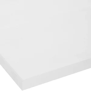 Dalby bovenplaat 250 cm Dalby bovenplaat 250 cm