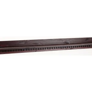 Cubrix-Plank 130 cm in honinglak Cubrix-Plank 130 cm in honinglak