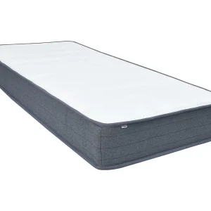 Boxspringmatras medium 200x90x20 cm