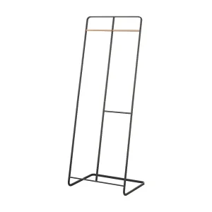 Brede kapstok H163 cm – TOWER