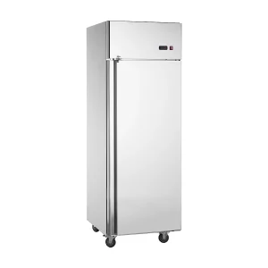 Commerci毛le Vriezer SucceBuy 570 L Verticaal 1 Deur Commerci毛le Vriezer SucceBuy 570 L Verticaal 1 Deur