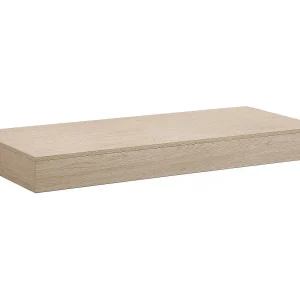Dikke dubbele wastafelblad + WILL-beugels Dikke dubbele wastafelblad + WILL-beugels