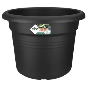 Cilinder 65 Bloembak – Zwart Ø 64 x 49 cm Cilinder 65 Bloembak – Zwart Ø 64 x 49 cm