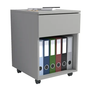 Rolcontainer Dalosa 1 lade Rolcontainer Dalosa 1 lade