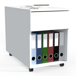 Rolcontainer Dalosa 1 lade Rolcontainer Dalosa 1 lade