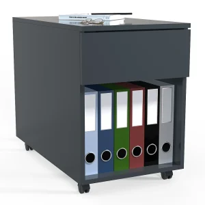 Rolcontainer Dalosa 1 lade Rolcontainer Dalosa 1 lade
