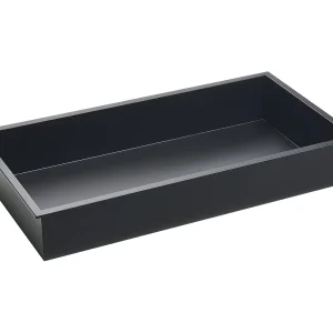 Douche Nis SucceBuy, 33 x 63,5 x 10,2 cm, Ingebouwde Muur nis, Stevige Organizer van RVS, Opslag voor Zeep/Shampoo, Afgedicht en Waterdicht