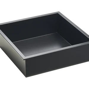 Douche Nis SucceBuy, 33 x 33 x 10,2 cm, Ingebouwde Muur nis, Stevige Organizer van RVS, Opslag voor Zeep/Shampoo, Afgedicht en Waterdicht Douche Nis SucceBuy, 33 x 33 x 10,2 cm, Ingebouwde Muur nis, Stevige Organizer van RVS, Opslag voor Zeep/Shampoo, Afgedicht en Waterdicht